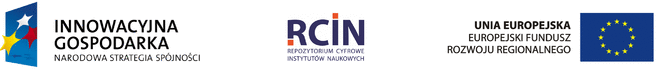 pasekRCIN