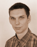 tl_files/igipz/ZGMiL/foto/Marcin_Stepniak1.jpg