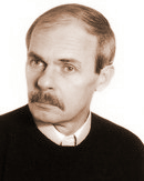 mgr Janusz Księżak
