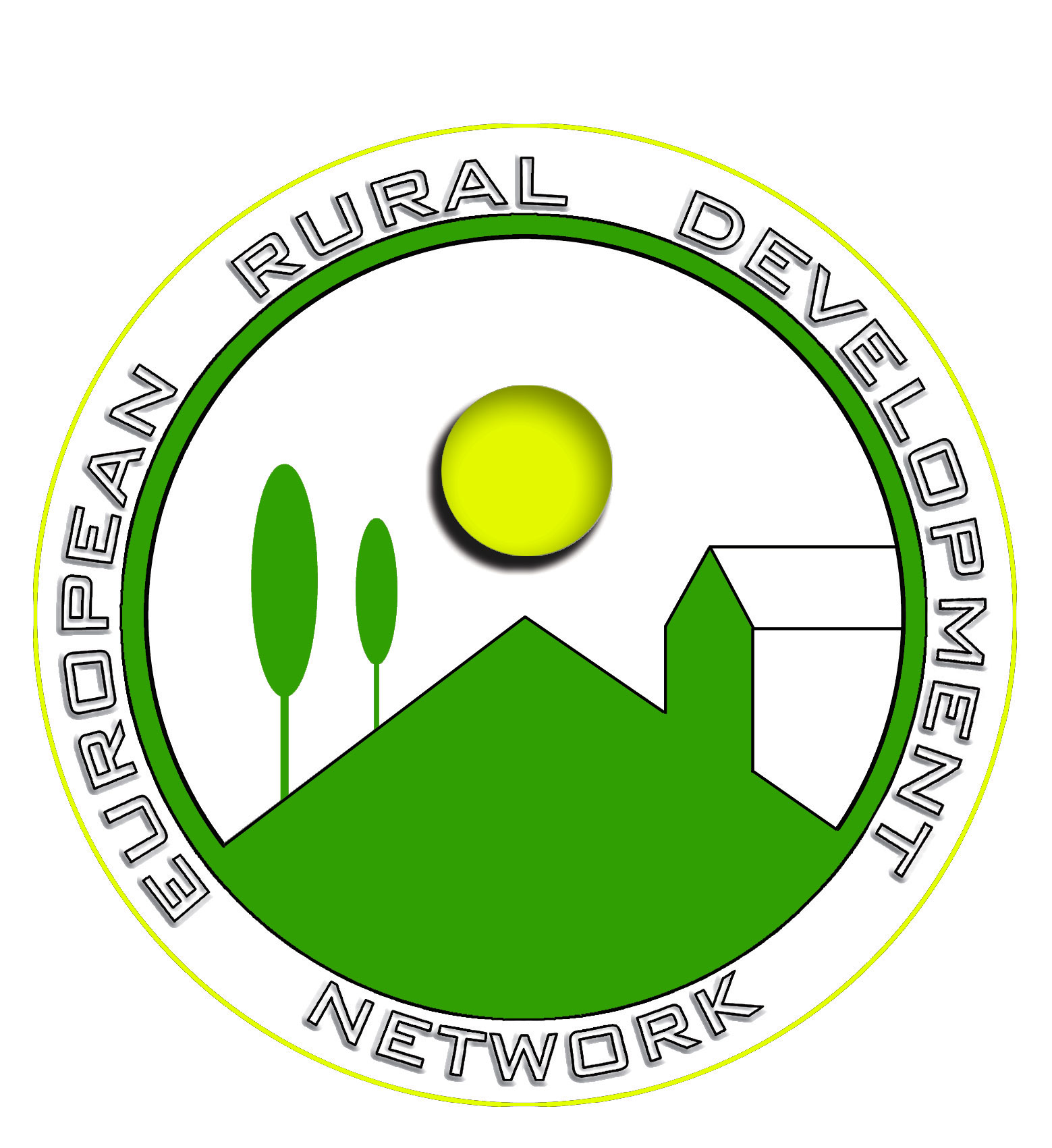European Rural Development Network