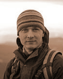 dr Michał Długosz