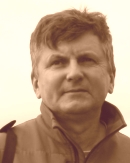 dr hab. Jacek Szmańda, prof. IGiPZ