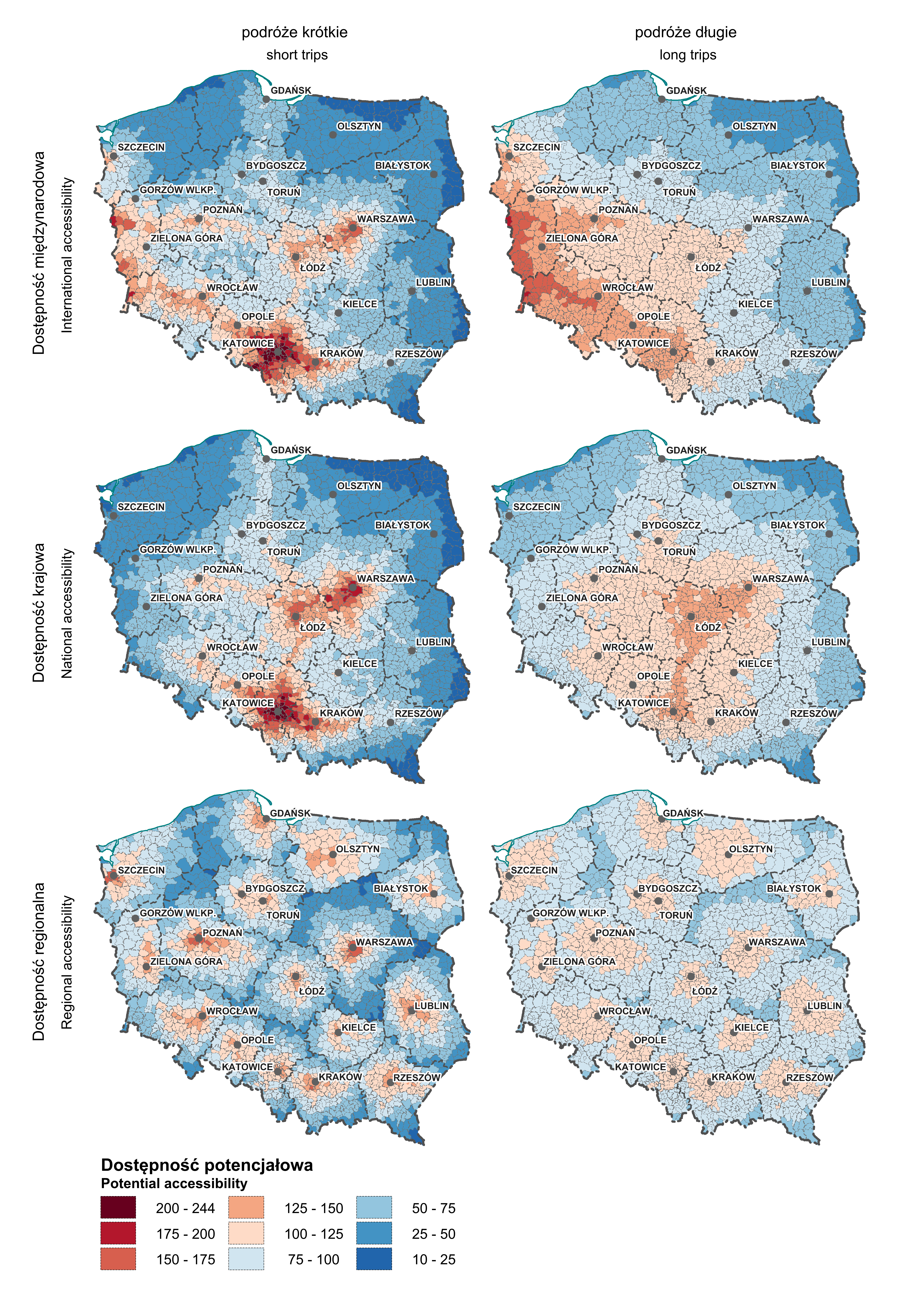 tl_files/igipz/ZPZ/GP/wielokryterialna/2_1.jpg