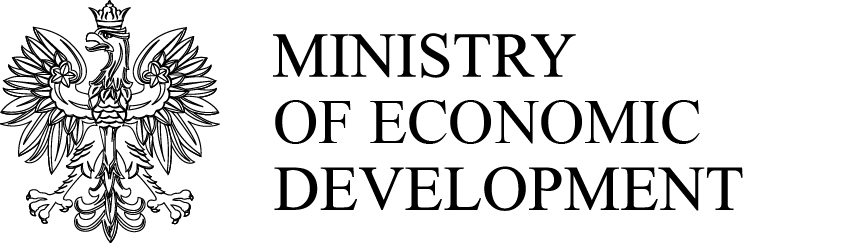 tl_files/igipz/ZPZ/WRF/Logo_of_the_Ministry_of_Economic_Development.jpg