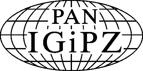 tl_files/igipz/ZPZ/WRF/logo_igipzpan.jpg