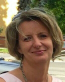 Edyta Ptaszek