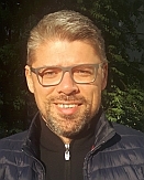 Konrad Czapiewski