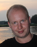Paweł Sudra