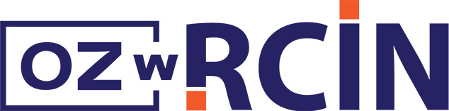 OZwRCIN