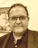 dr Jarosław Baranowski