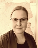 dr Katarzyna Lindner-Cendrowska
