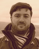 mgr Filip Piotrowski