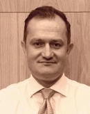 Dr. Łukasz Quirini-Popławski