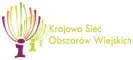 tl_files/igipz/ZGWiRL/Loga/LOGO KSOW.jpg