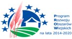 tl_files/igipz/ZGWiRL/Loga/LOGO PROW.jpg