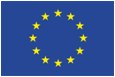 tl_files/igipz/ZGWiRL/Loga/LOGO UE.jpg