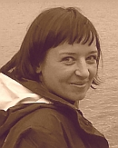 Dr Katarzyna Wasak-Sęk