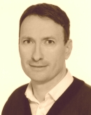 Assoc. Prof. Łukasz Wiejaczka (Head of Department)