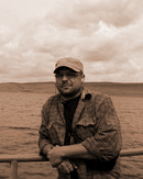 dr Arkadiusz Bartczak