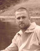 dr Mateusz Kramkowski