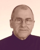 prof. dr hab. Mirosław Błaszkiewicz