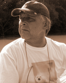 dr hab. Piotr Gierszewski, prof. IGiPZ