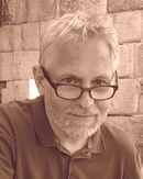 dr Piotr Lamparski