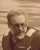 dr Włodzimierz Juśkiewicz