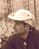 Assoc. Prof.  Andrzej Affek