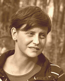 Assoc. Prof. Anna Kowalska