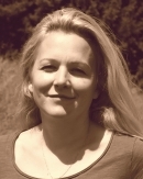 Dr. Edyta Regulska