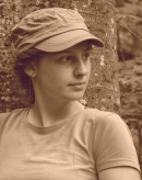 Msc. Martyna Zarzycka