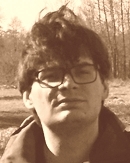 Dr. Tomasz Związek