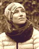 Msc. Zofia Jabs-Sobocińska