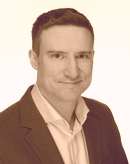 Prof. Piotr Rosik