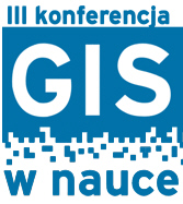 GIS w nauce 2014