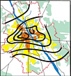 tl_files/igipz/instytut/aktualnosci/miejska_wyspa_ciepla/Warszawa.jpg