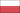 tl_files/igipz/instytut/flaga_pl.gif tl_files/igipz/instytut/flaga_pl.gif