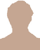 Msc. Patryk Duma