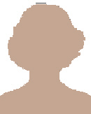 Assoc. Prof. Bożena Degórska