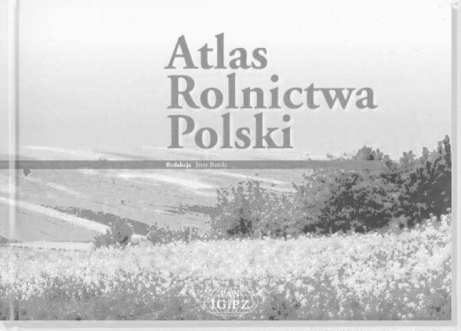 tl_files/igipz/wydawnictwa/okladki/Atlas_Rolnictwa_Polski_2.jpg
