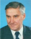Adam Kotarba