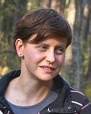 Anna Kowalska