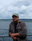 Arkadiusz Bartczak