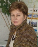 Barbara Solon
