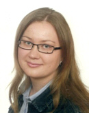 Barbara Szejgiec-Kolenda
