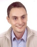 Dariusz Świątek