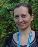 Ewa Kołaczkowska