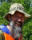 Jacek Wolski