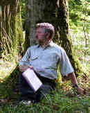 Jan Marek Matuszkiewicz